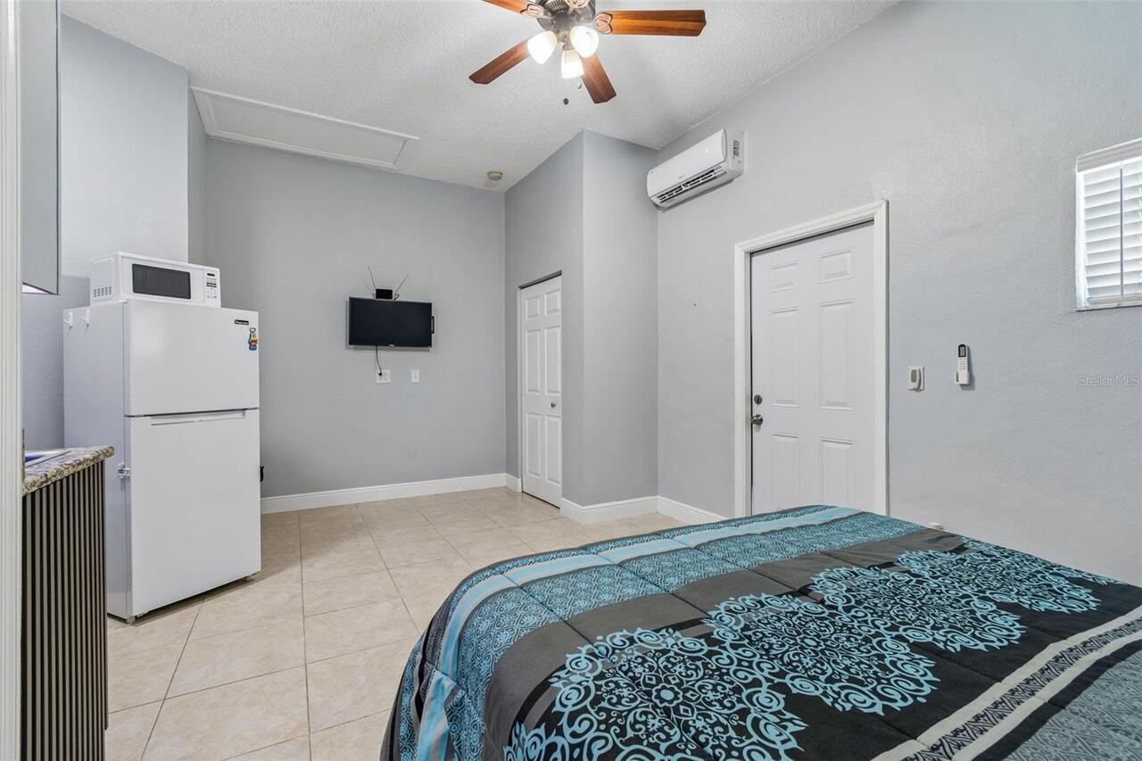 Listing Photo 62