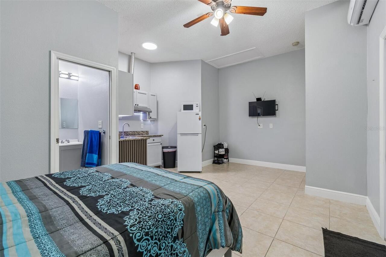 Listing Photo 63