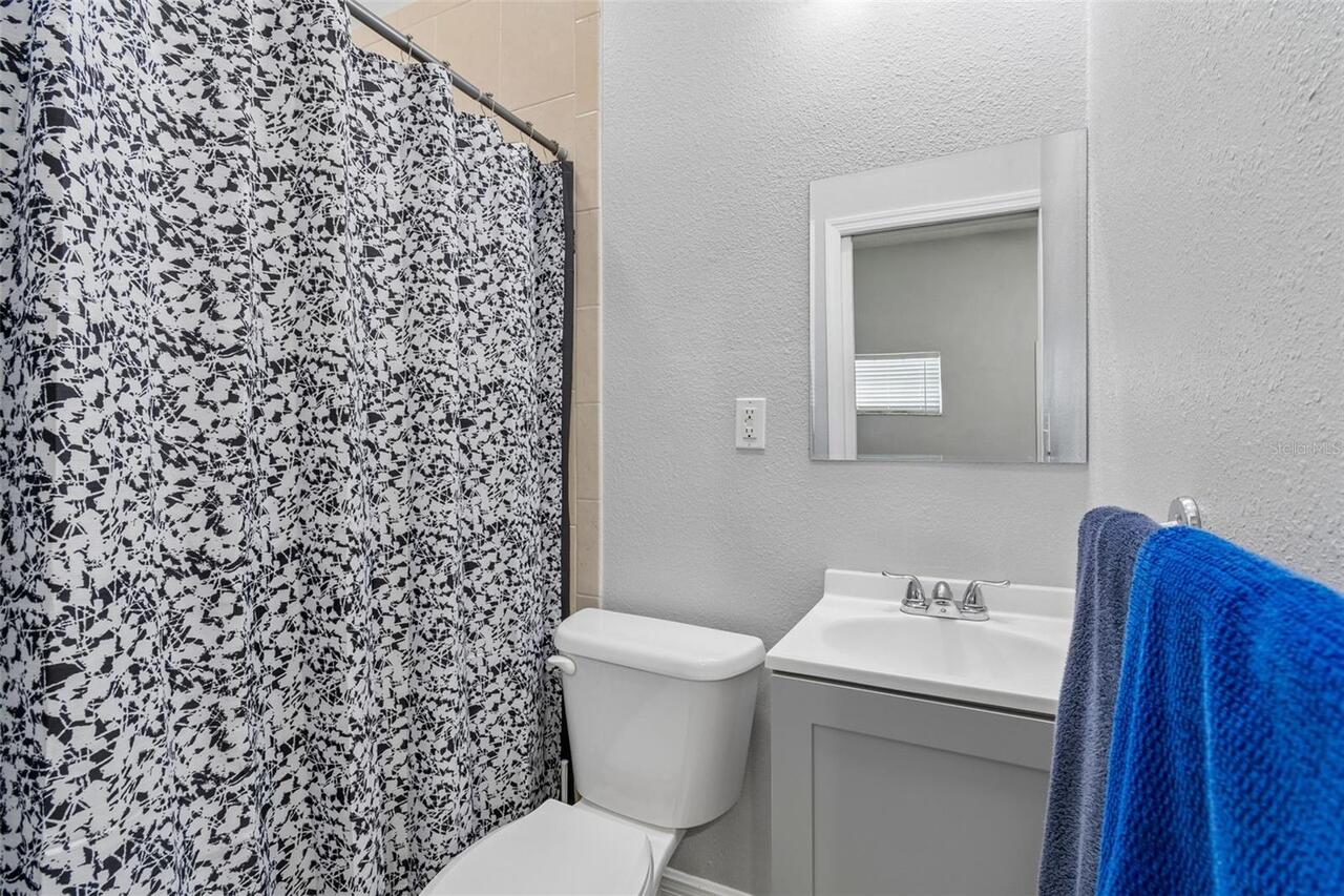 Listing Photo 64