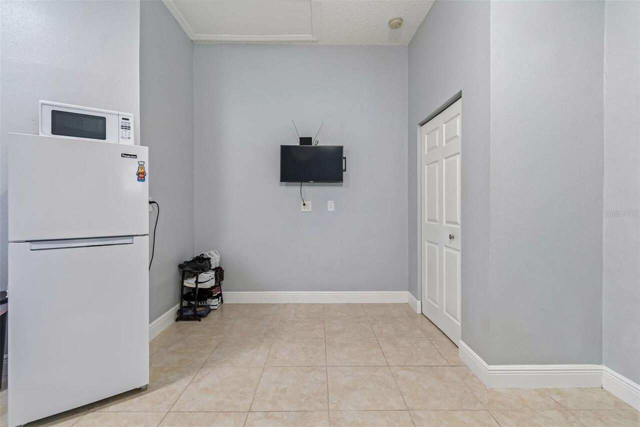 Listing Photo 67
