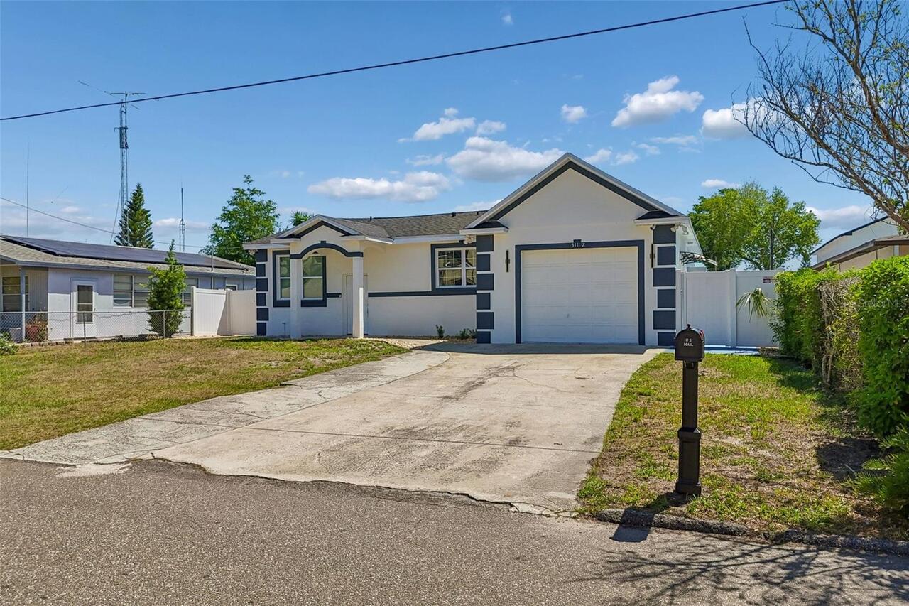 Listing Photo 81
