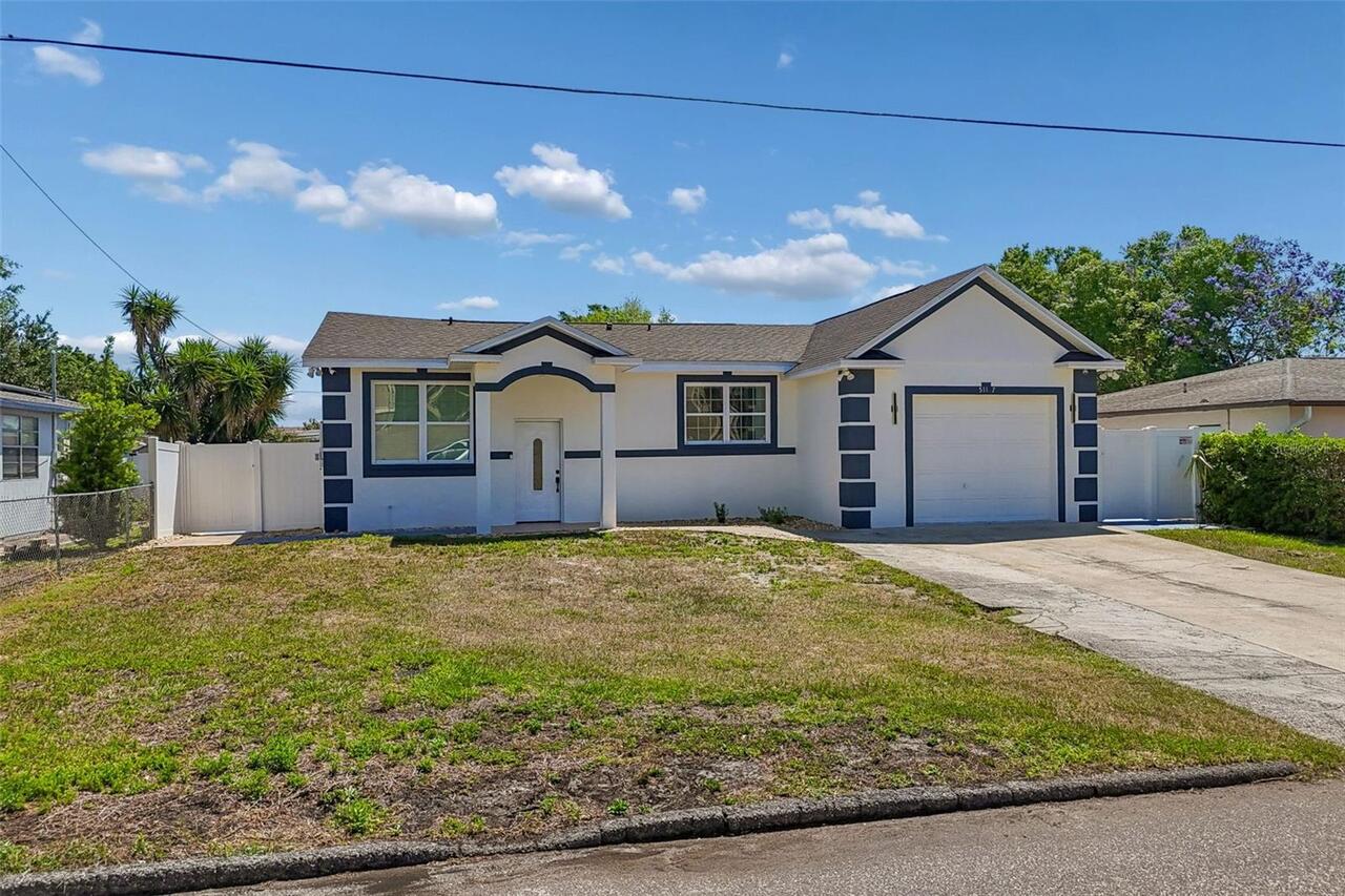 Listing Photo 82
