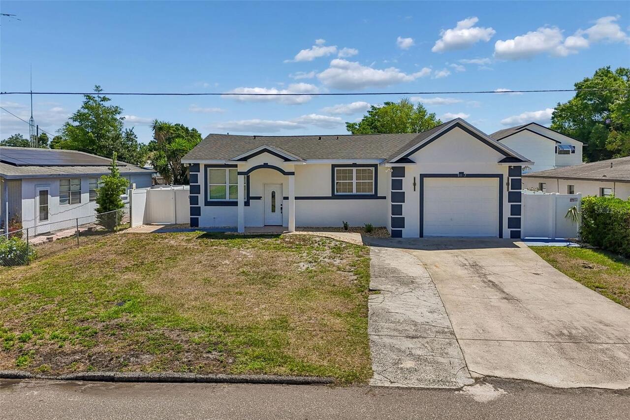 Listing Photo 83