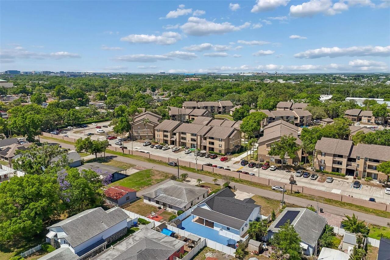 Listing Photo 92
