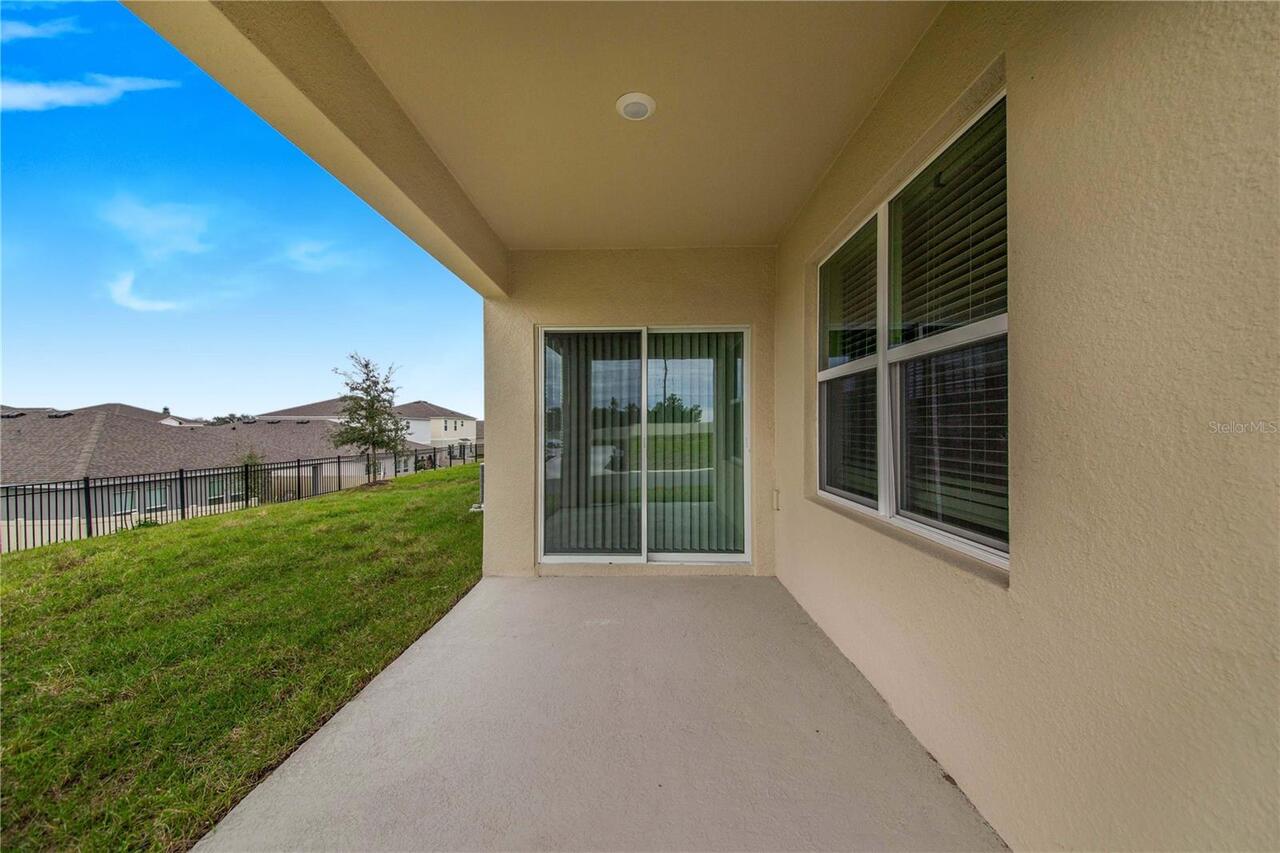 Listing Photo 16