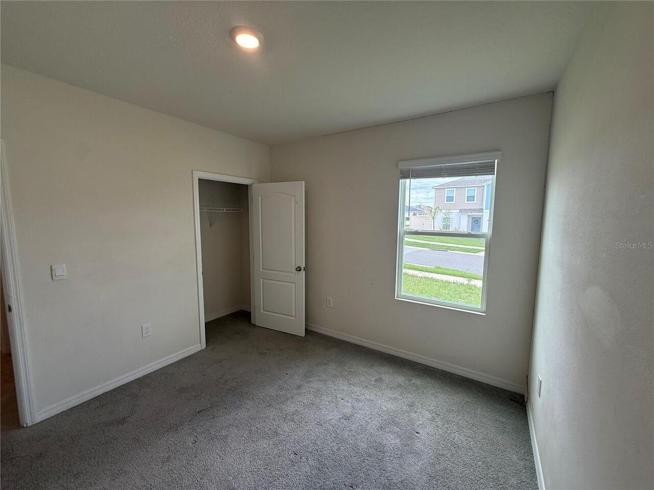 Listing Photo 14