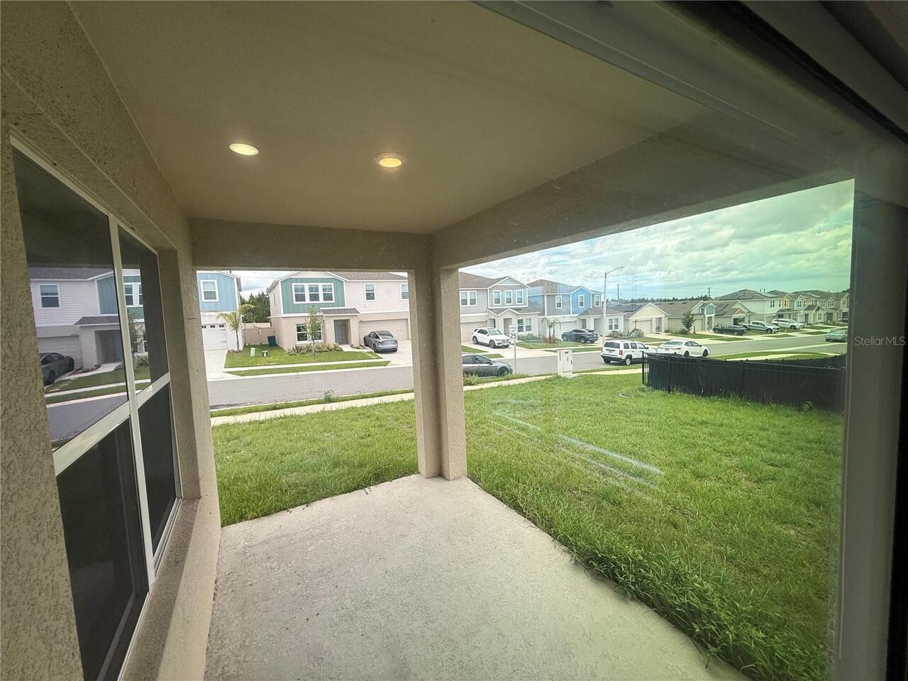 Listing Photo 17