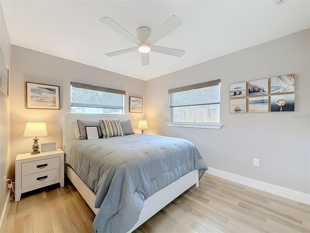 Listing Photo 14