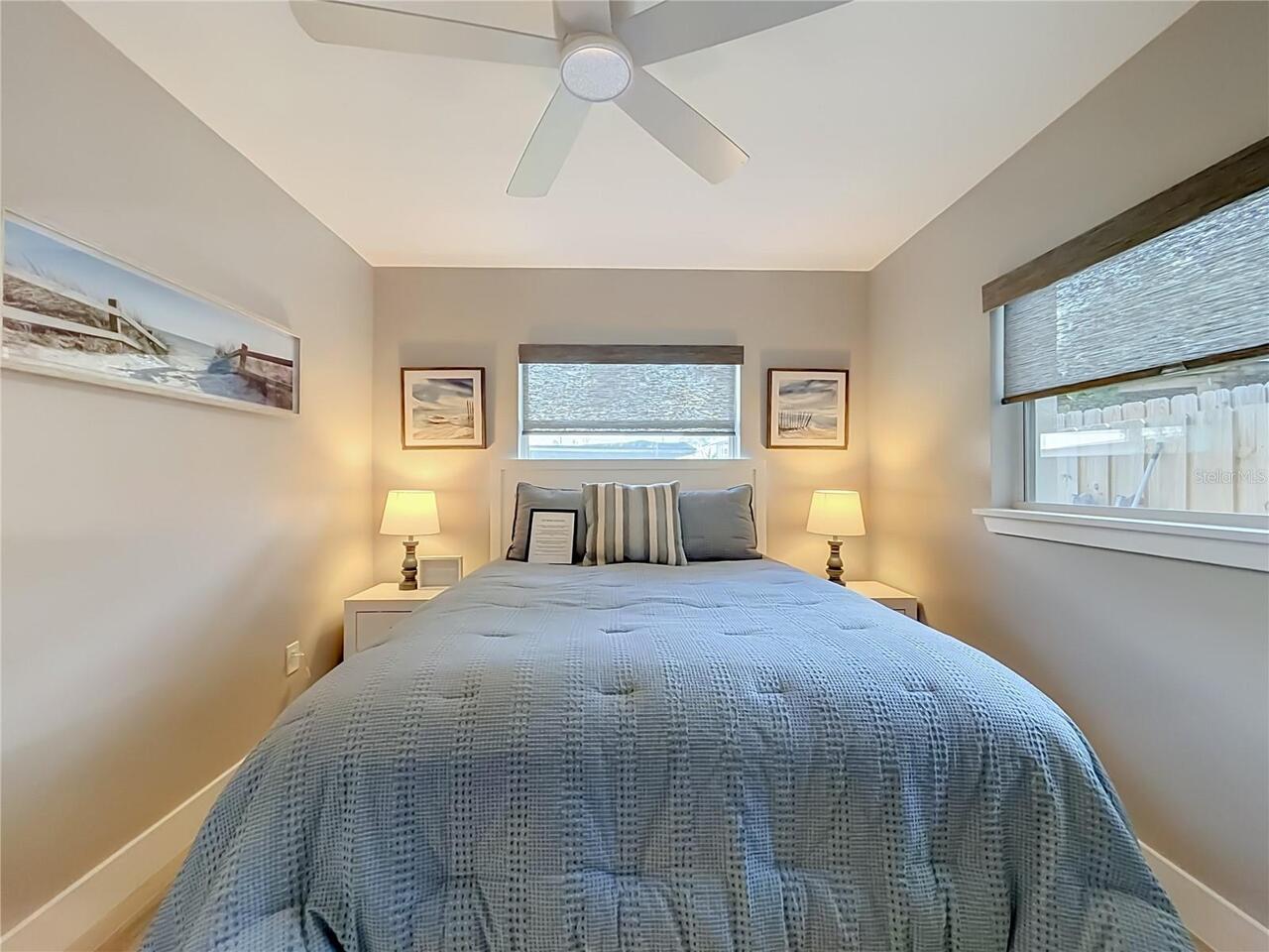 Listing Photo 15