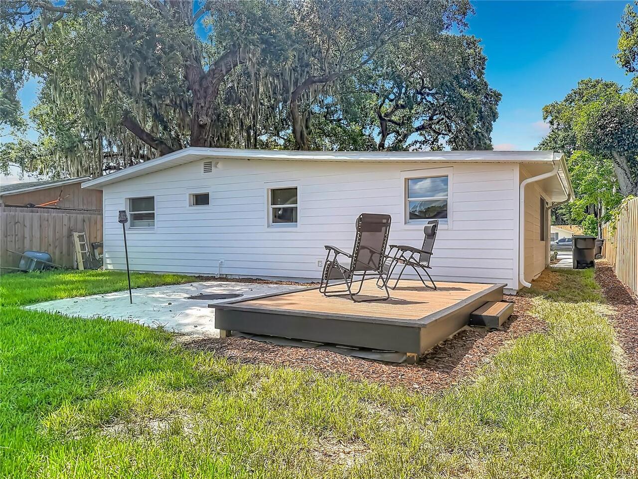 Listing Photo 22