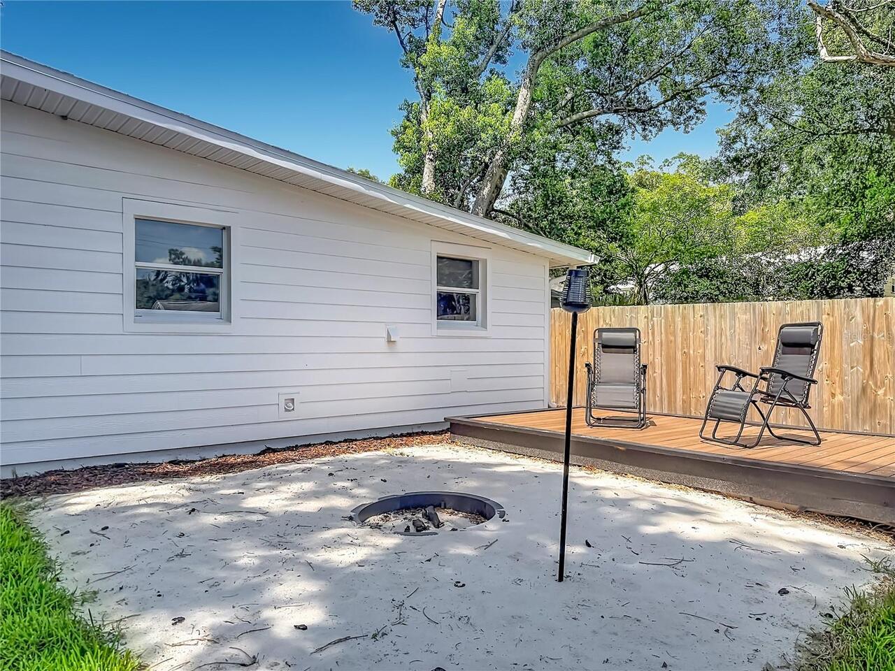 Listing Photo 23