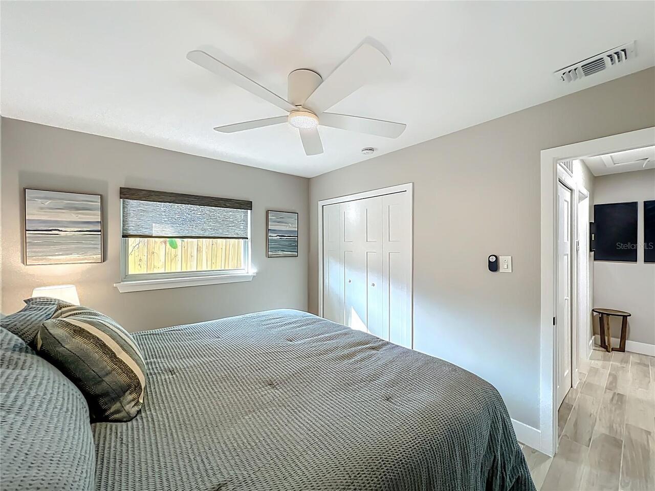 Listing Photo 34