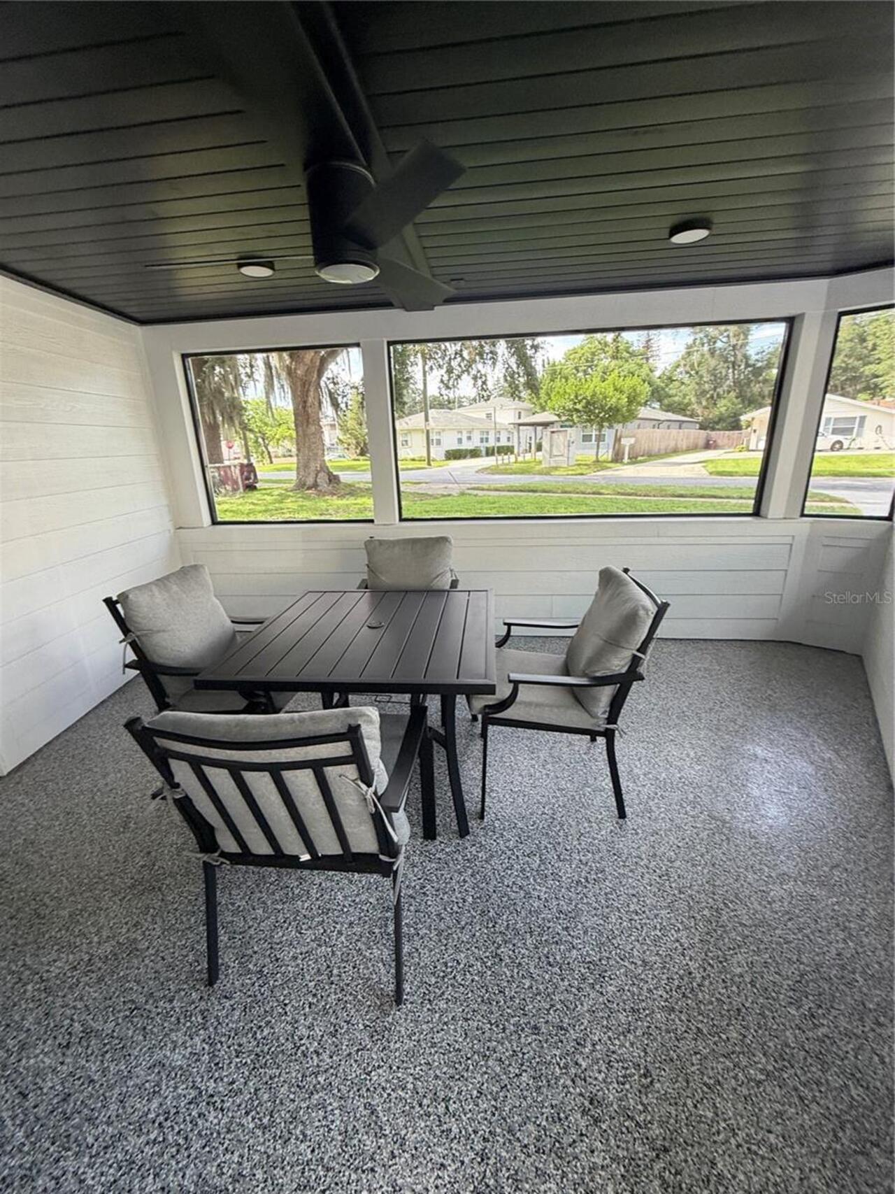 Listing Photo 45
