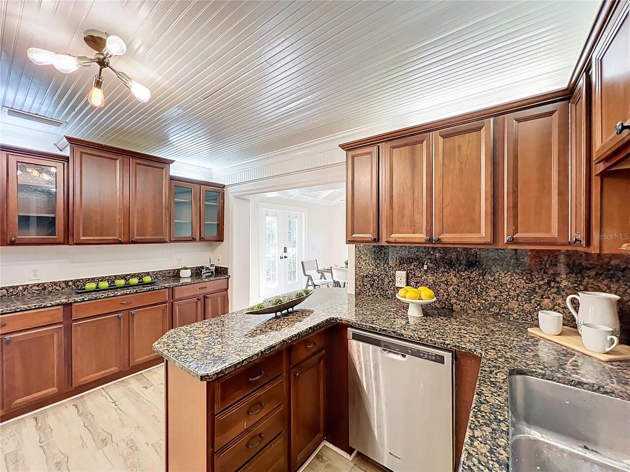 Listing Photo 19