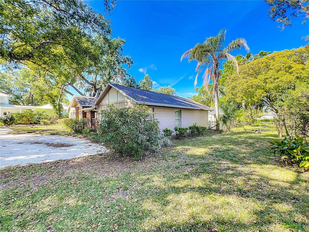 Listing Photo 28