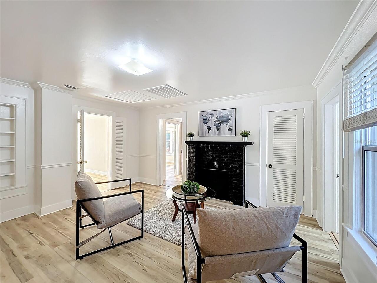 Listing Photo 32
