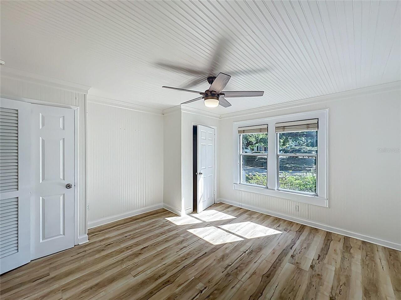 Listing Photo 51