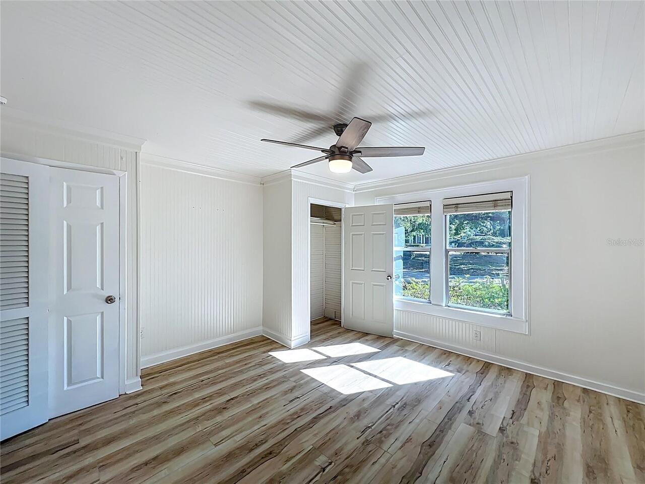 Listing Photo 52