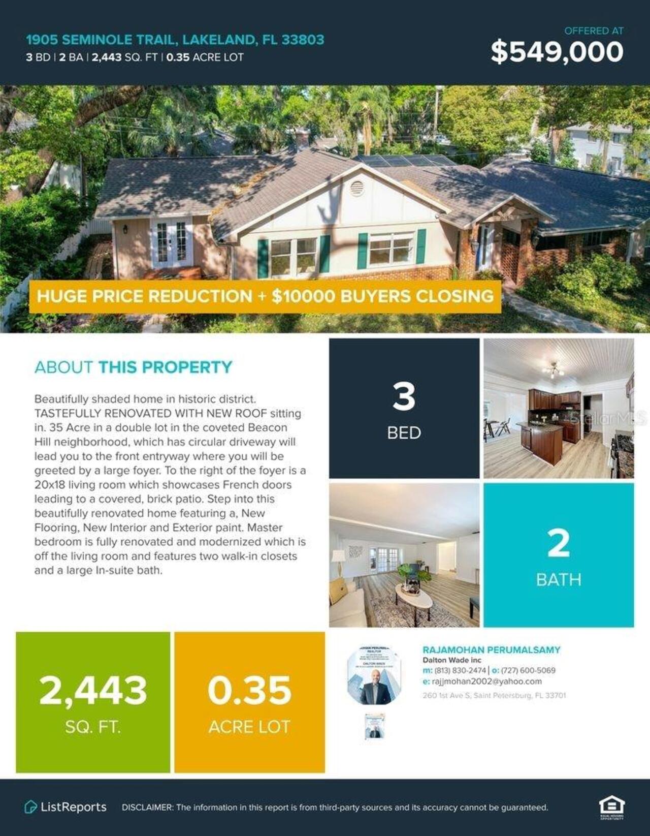 Listing Photo 71