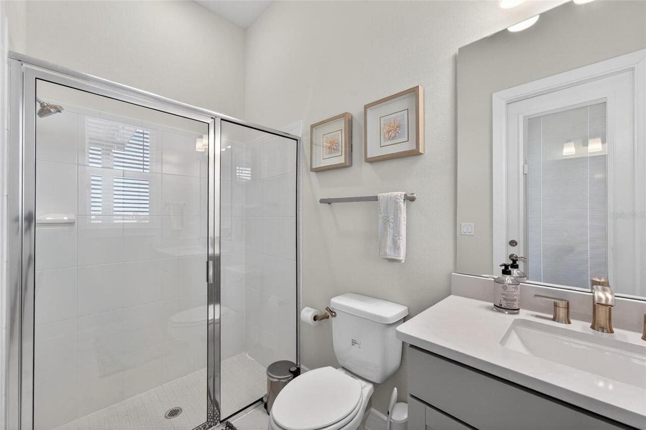 Listing Photo 72