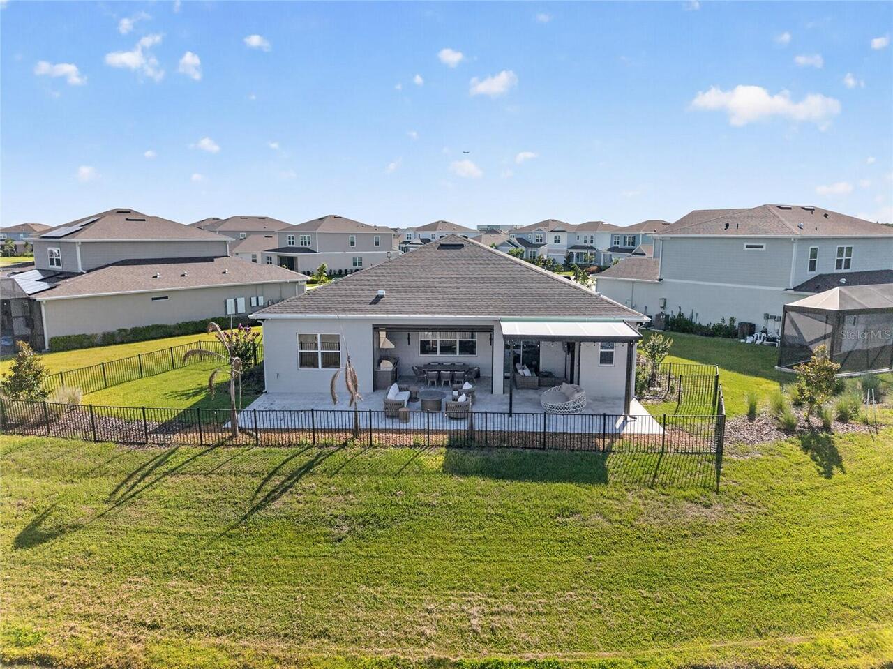 Listing Photo 82
