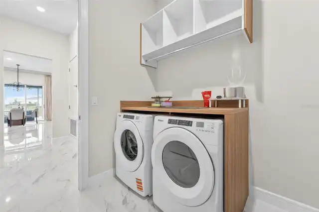 Listing Photo 25