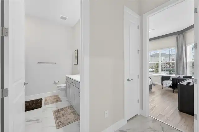 Listing Photo 42