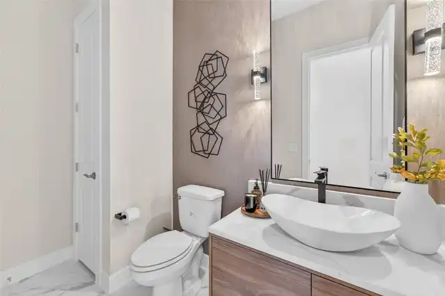 Listing Photo 51