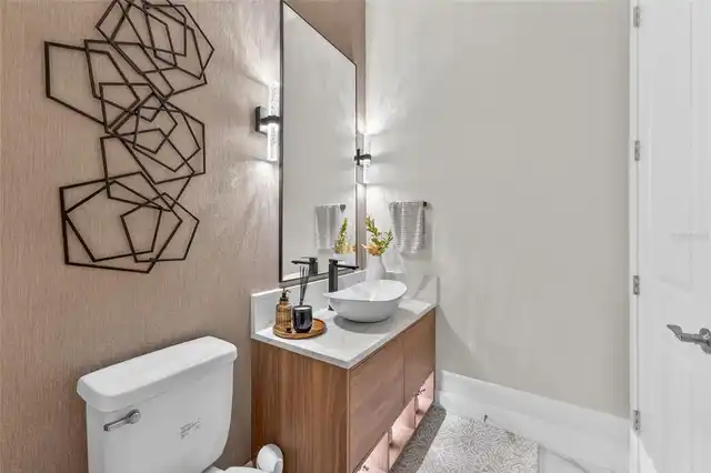 Listing Photo 52