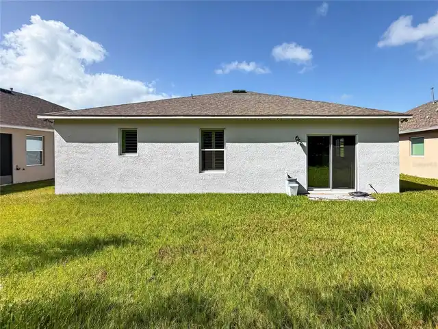 Listing Photo 26