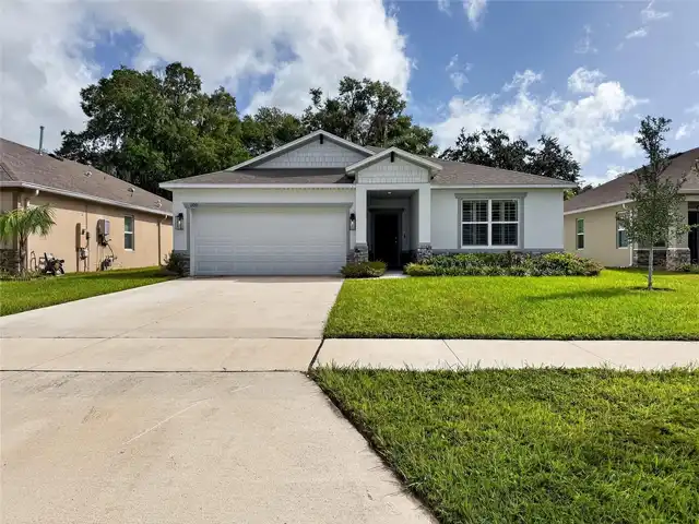 Listing Photo 31