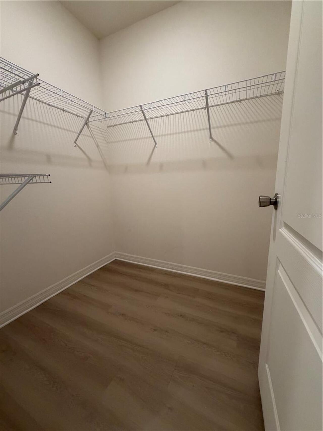 Listing Photo 20