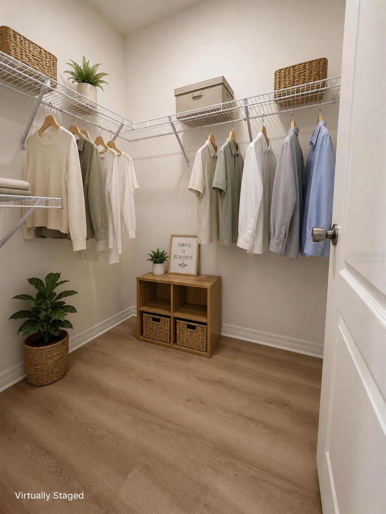 Listing Photo 21