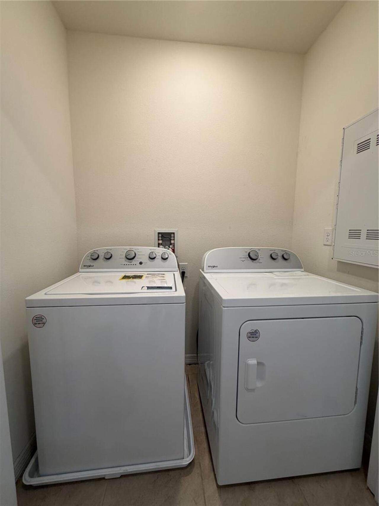 Listing Photo 28