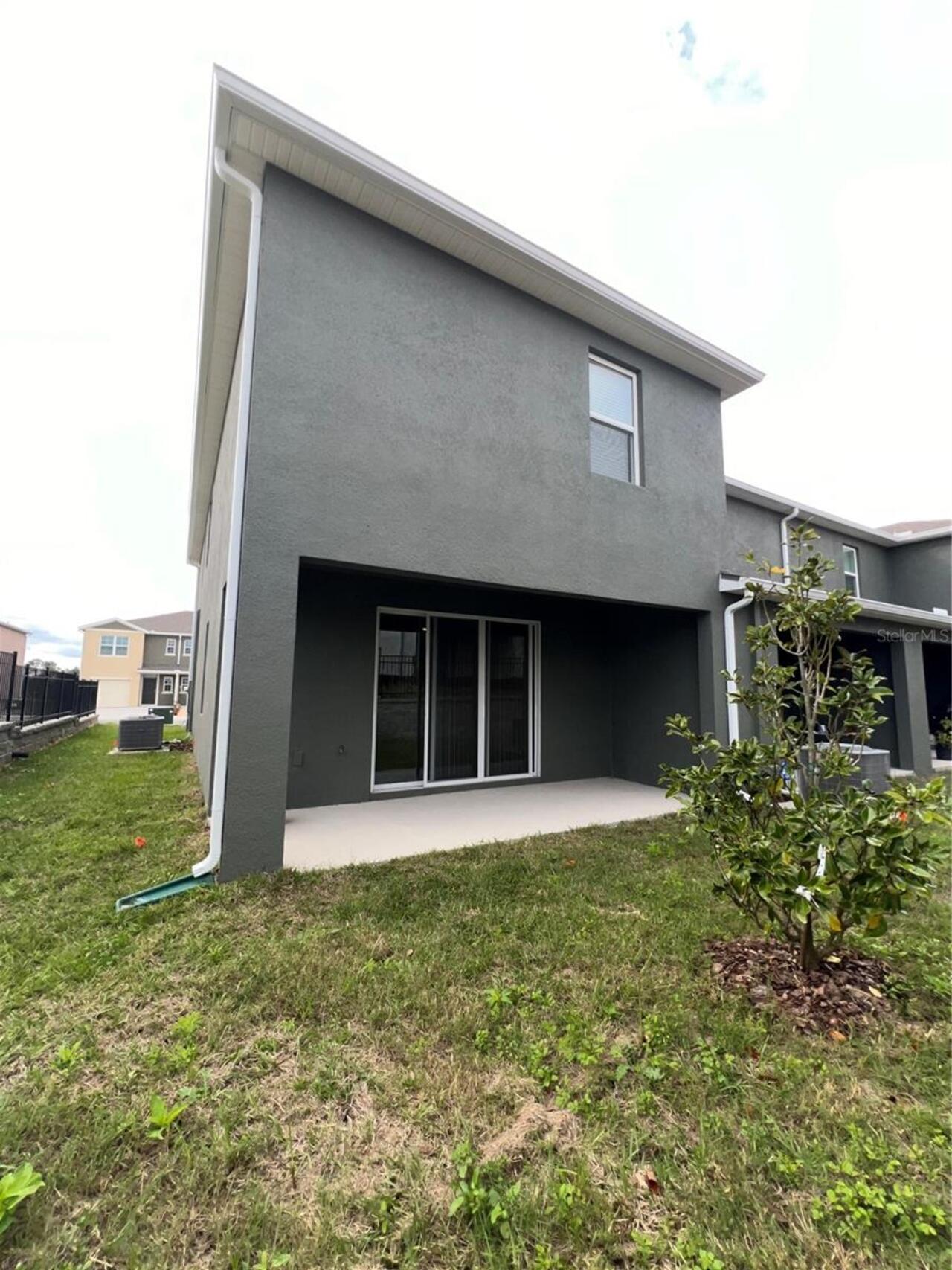 Listing Photo 30