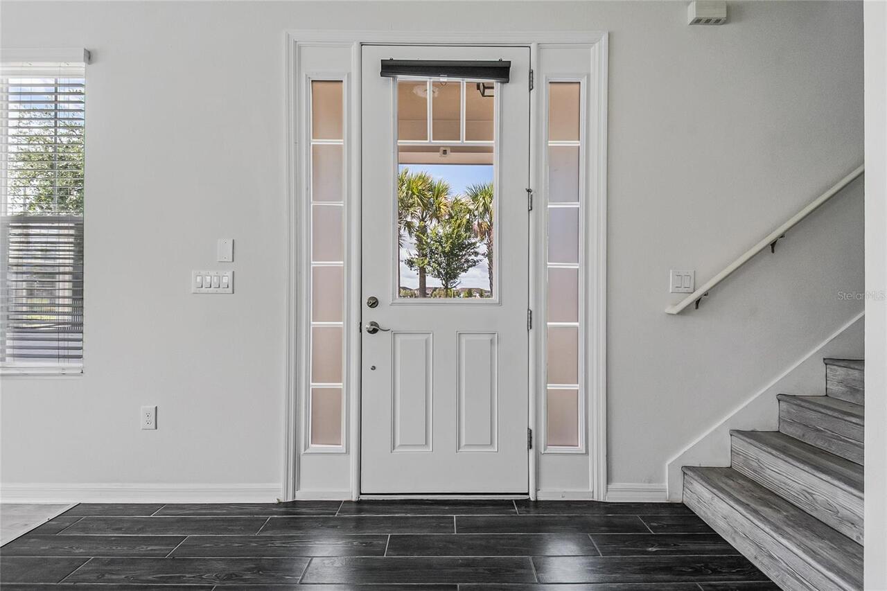 Listing Photo 8