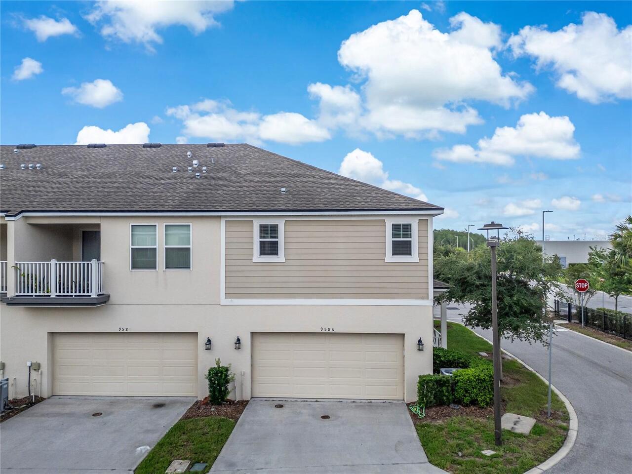 Listing Photo 37