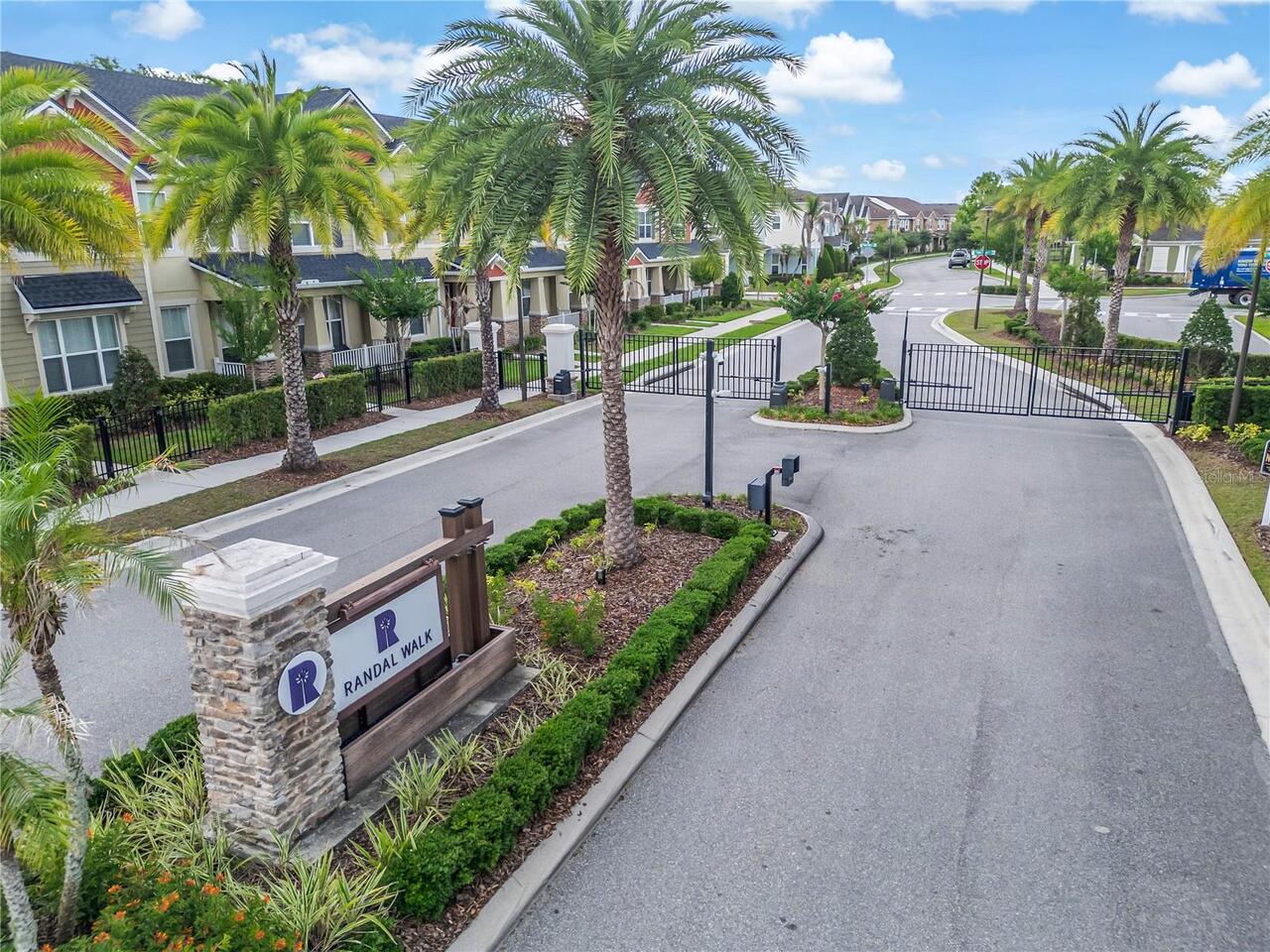 Listing Photo 45