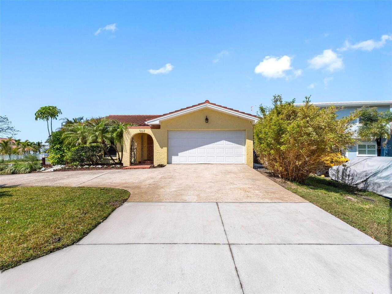 Listing Photo 11
