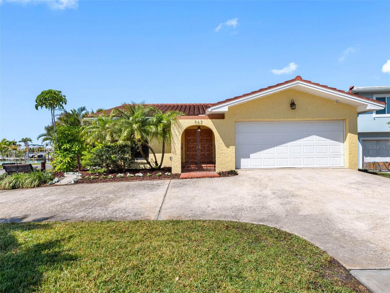 Listing Photo 14
