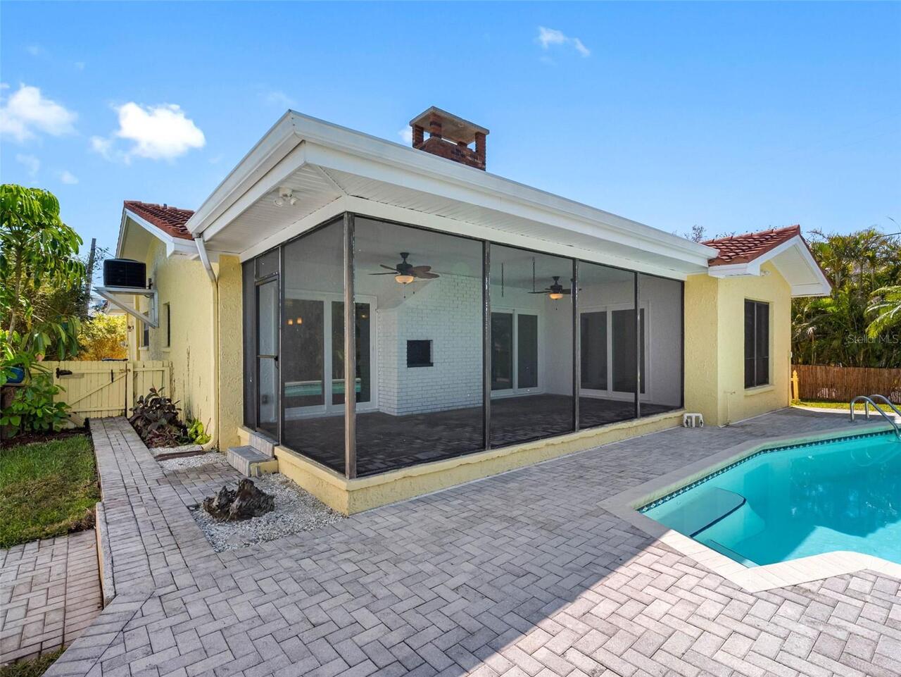 Listing Photo 17