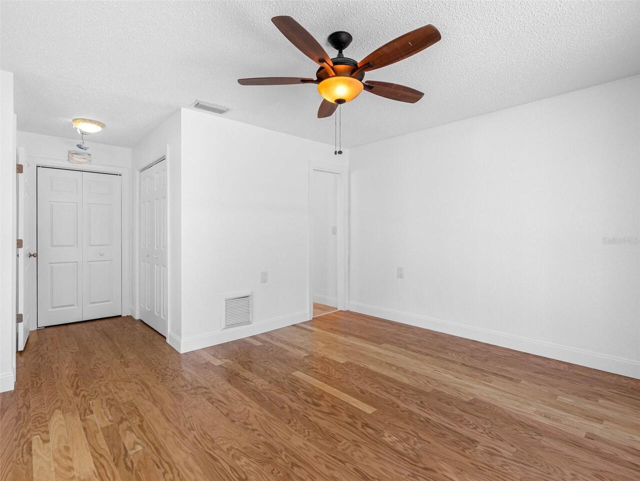 Listing Photo 41