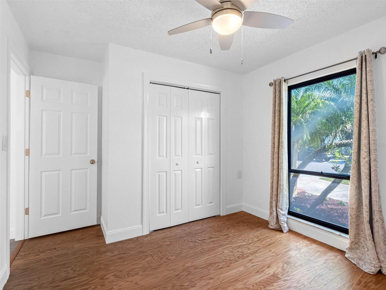 Listing Photo 47