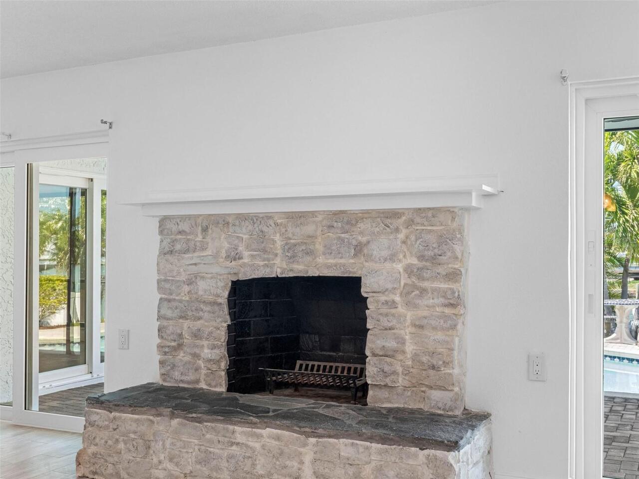 Listing Photo 53
