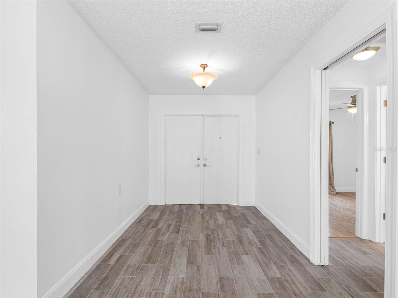 Listing Photo 57