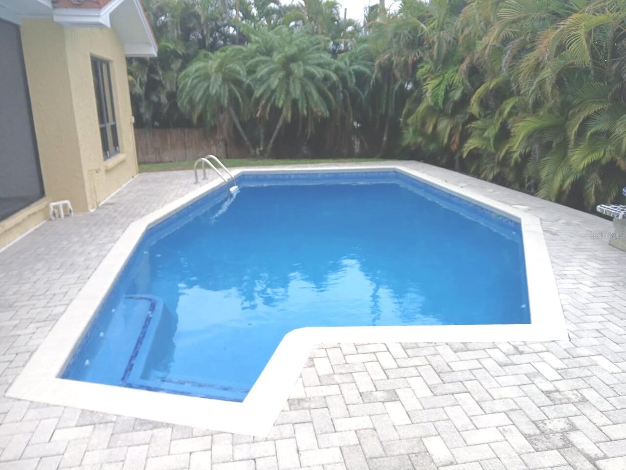 Madeira Beach Real Estate
