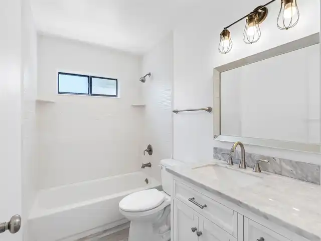 Listing Photo 45