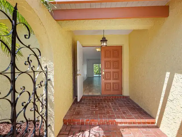 Listing Photo 49