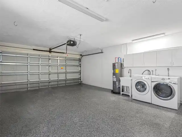 Listing Photo 69