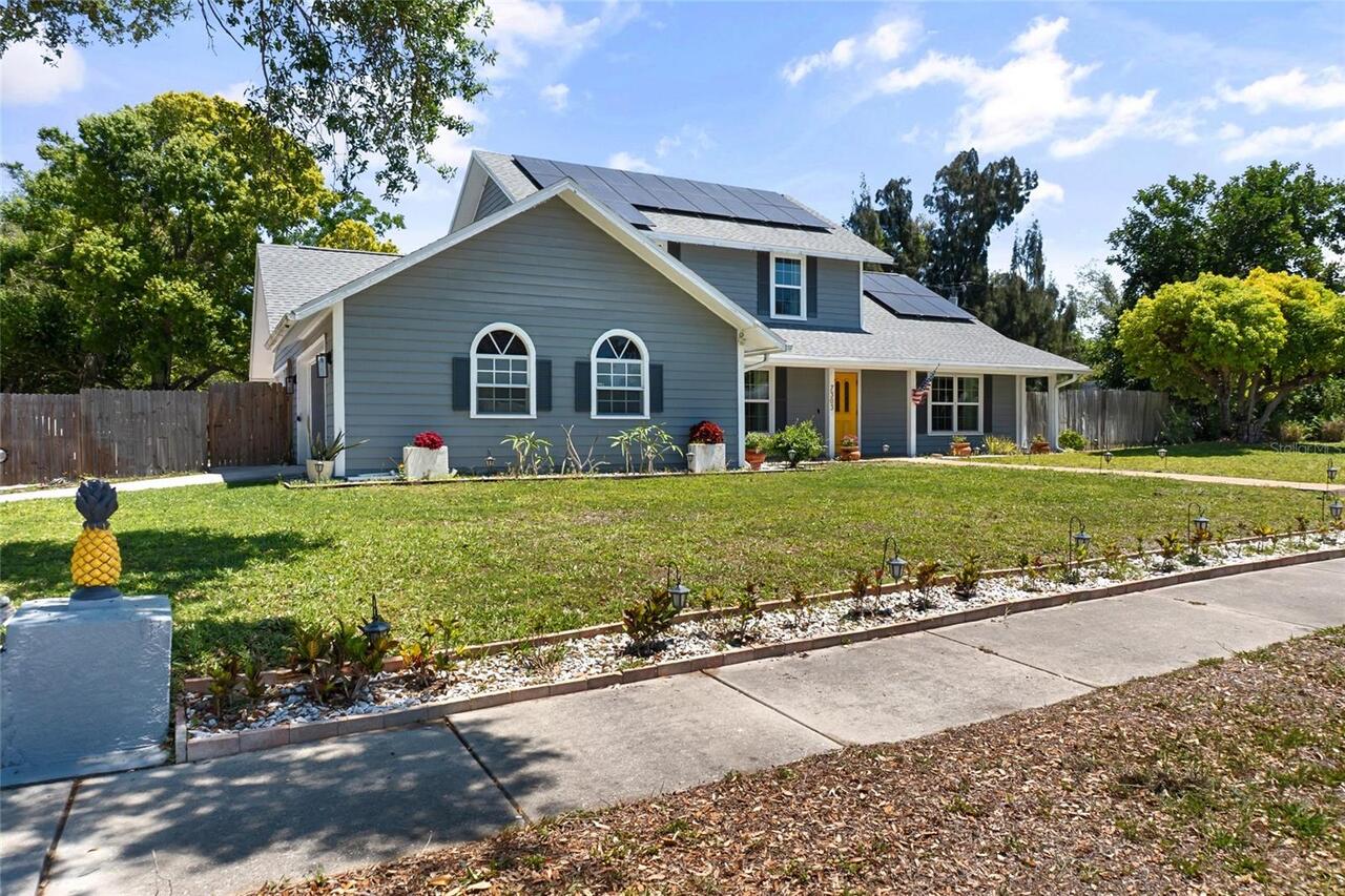 Listing Photo 8